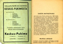 aikataulut/keskisuomi-alue_1967 (02).jpg